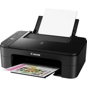 Canon PIXMA TS3150