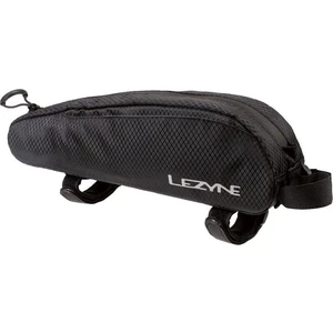 Lezyne Aero Energy Caddy Sac de vélo