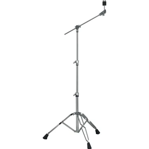 Yamaha CS865 Supporto Boom Piatti