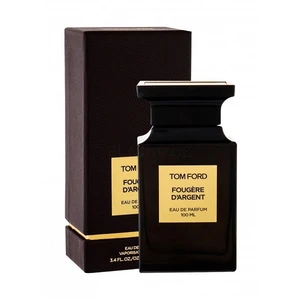 Tom Ford Fougére D'Argent woda perfumowana unisex 50 ml