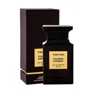 Tom Ford Fougere D`Argent- EDP 50 ml
