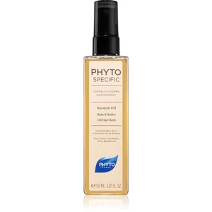 Phyto Phyto Specific Baobab Oil olejek do włosów i ciała 150 ml