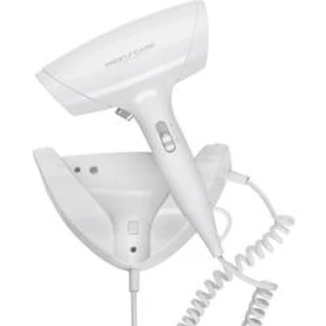Profi Care Fén na vlasy s nástenným držiakom PC-HT 3044