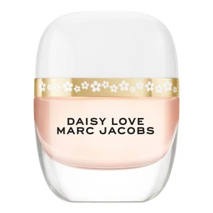 Marc Jacobs Daisy Love toaletní voda pro ženy 20 ml