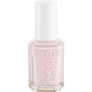 Essie Nails lak na nehty odstín 389 Peak Show 13.5 ml