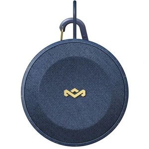 Marley No Bounds Bluetooth reproduktor, modrý
