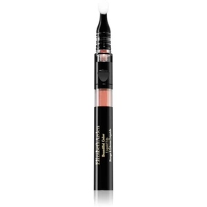 Elizabeth Arden Beautiful Color Liquid Lip tekutá rtěnka odstín Tulle 2.4 ml