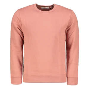 Ombre Clothing Men's sweatshirt B1146