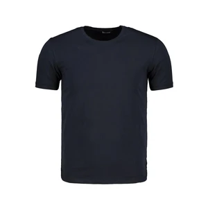 Maglietta da uomo dewberry T8569