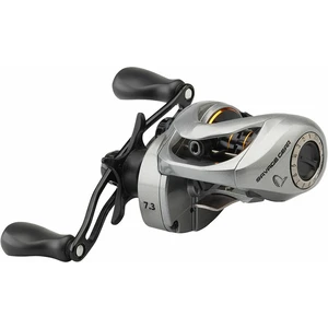 Savage Gear SG6 BC 100-8.1:1 Multiplier Reel