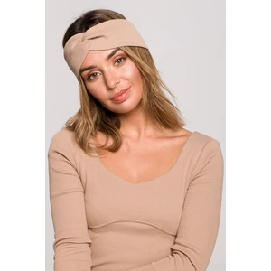 BeWear Woman's Hairband B216