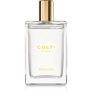 Culti Pepe Raro parfumovaná voda unisex 100 ml