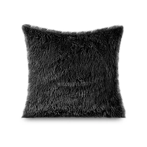 Edoti Decorative pillowcase Yeti 40x40 A465