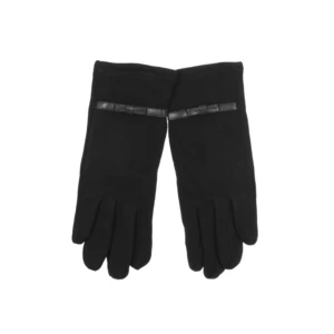 TXM Woman's LADY'S GLOVES