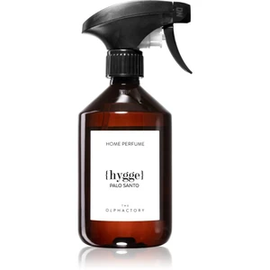 Ambientair Olphactory Palo Santo bytový sprej Hygge 500 ml