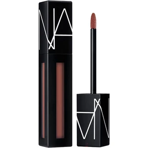 NARS POWERMATTE LIP PIGMENTS dlouhotrvající matná tekutá rtěnka odstín SOMEBODY TO LOVE 5,5 ml