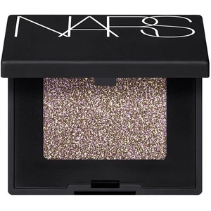 NARS Single Eyeshadow oční stíny odstín EARTHSHINE 1 g