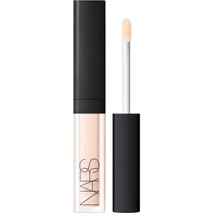 NARS Mini Radiant Creamy Concealer krémový korektor (rozjasňujúci) odtieň AFFOGATO 1,4 ml