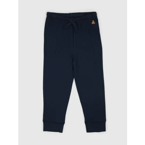 GAP Kids Sweatpants - Boys