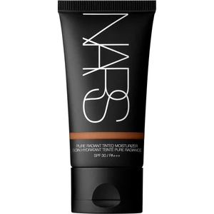 NARS Pure Radiant Tinted Moisturizer tónovací hydratačný krém SPF 30 odtieň HAVANA 50 ml