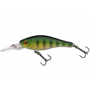 Berkley wobler pulse minnow perch 6 cm 7,7 g