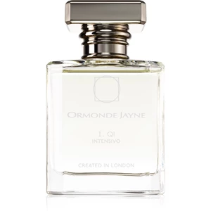 Ormonde Jayne Qi Intensivo parfémovaná voda unisex 50 ml