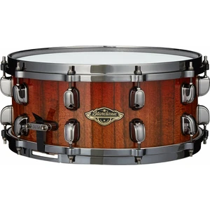 Tama WBS146BNT-TGF Starclassic 14" Tigerwood