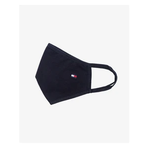 Tommy Hilfiger Veil - Men