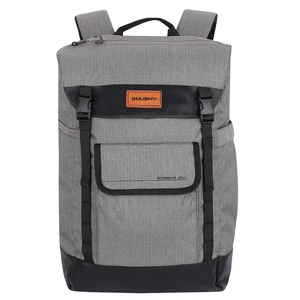 Backpack Office HUSKY Robber 25l grey