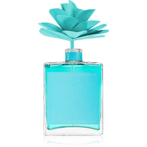 Muha Flower Brezza Marina aroma difuzér s náplní 500 ml
