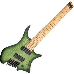 Strandberg Boden Original NX 8 Earth Green