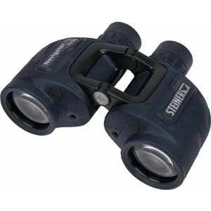 Steiner Navigator 7x50 Without Compass Binocular para barco