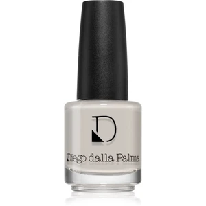 Diego dalla Palma Nail Polish dlhotrvajúci lak na nechty odtieň 237 White wedding 14 ml