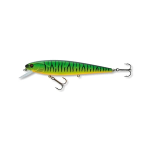 Daiwa wobler prorex minnow sr firetiger - 12 cm 17 g