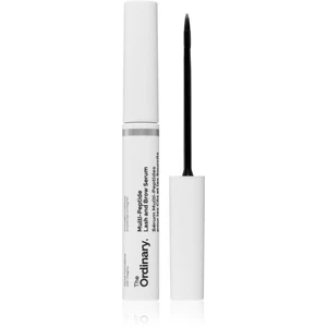 The Ordinary Multi-Peptide Lash and Brow Serum sérum na mihalnice a obočie 5 ml