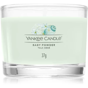 Yankee Candle Baby Powder 37 g