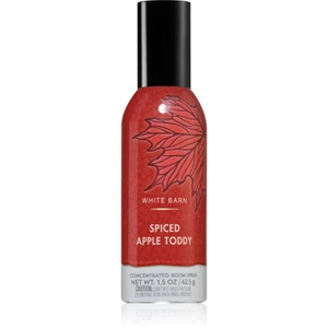 Bath & Body Works Spiced Apple Toddy bytový sprej I. 42,5 g