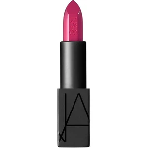 NARS Audacious saténový rúž odtieň 9456 Vera 4,2 g