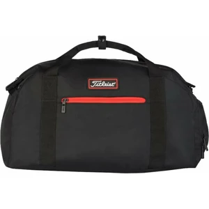 Titleist Players Boston Bag