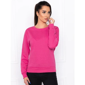 Bluza damska Edoti TLR001