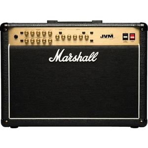 Marshall JVM210C