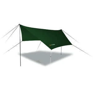 Tenda TRIMM i612_7027236098849899018