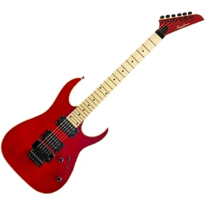 Pasadena CL103 Red