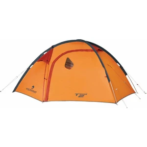 Ferrino Trivor 2 Tent Cort