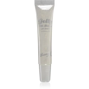 Barry M Gelly Hi Shine lesk na rty odstín Modest 10 ml