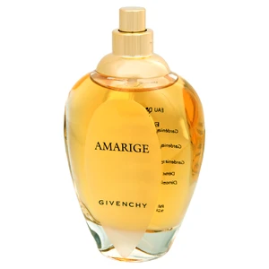 Givenchy Amarige - EDT - TESTER 100 ml