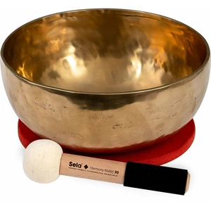 Sela Harmony Singing Bowl 26