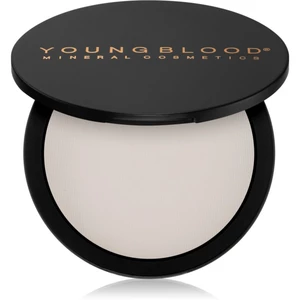 Youngblood Pressed Mineral Rice Powder pudr Light 10 g