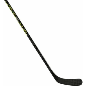 Bauer Eishockeyschläger S22 AG5NT Stick SR Rechte Hand 87 P28