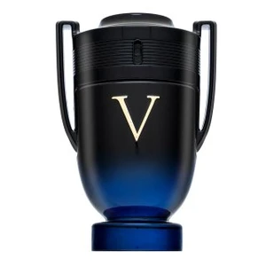 Paco Rabanne Invictus Victory Elixir czyste perfumy dla mężczyzn 100 ml